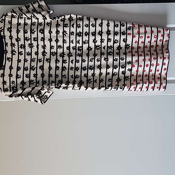 Sonia Rykiel - Picture 5 of 5